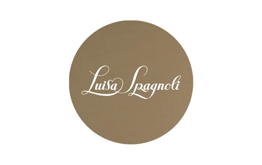 Luisa spagnoli