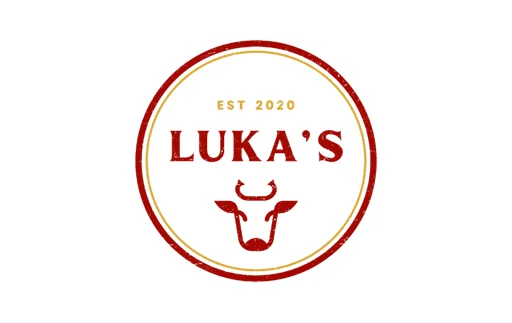 Luka’s Butter Steaks