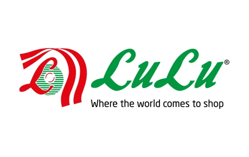 Lulu Hypermarket
