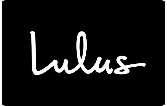 Lulus