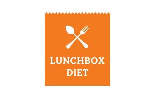 Lunchbox Diet