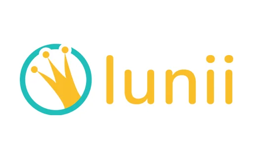 Lunii