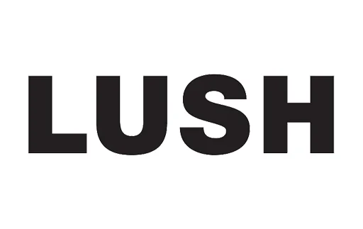 LUSH