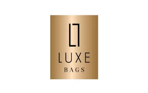 Luxe Bags