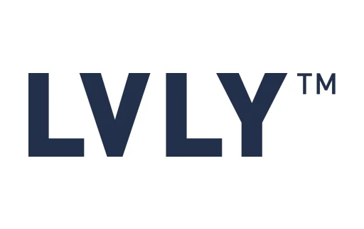 LVLY