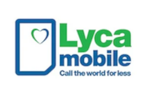 Lyca UK
