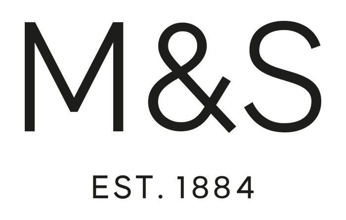 M&S Ireland