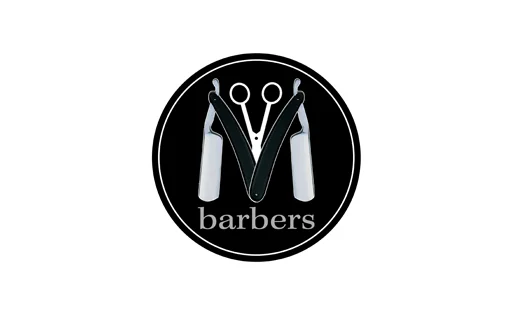 M Barbers