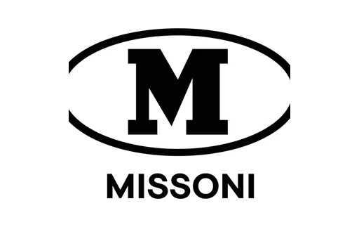 M Missoni