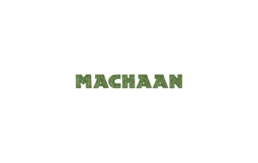Machaan