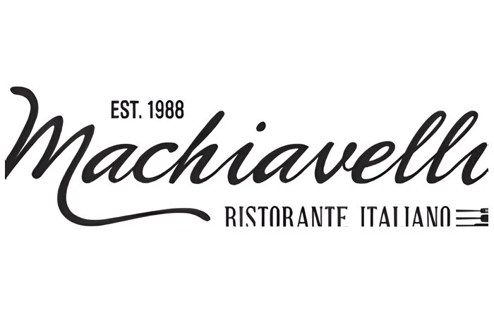 Machiavelli