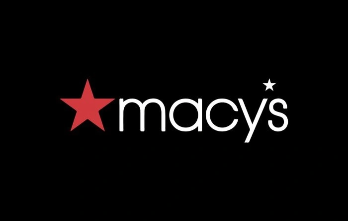 Macys