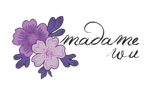 Madame Wu