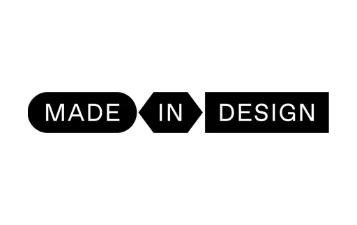 Made In Design