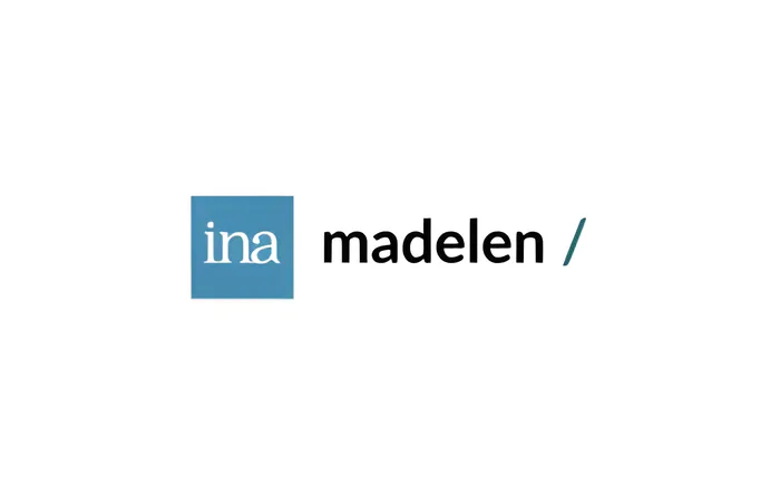 Madelen