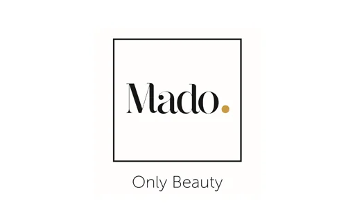 MADO Parfums