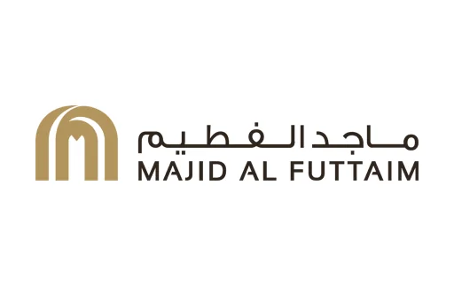 MAF Mall