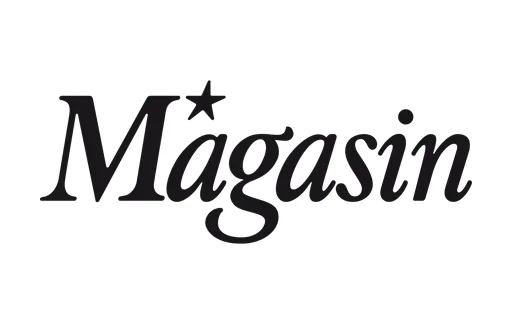 Magasin