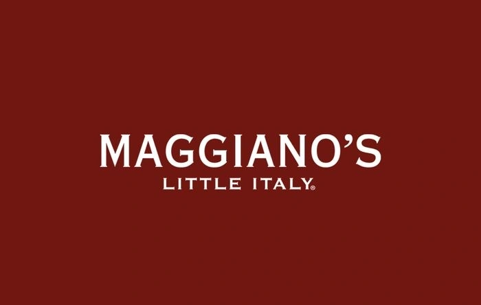 Maggiano's