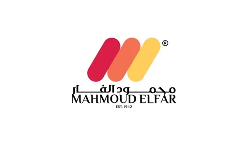 Mahmoud El Far