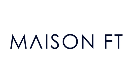 Maison FT
