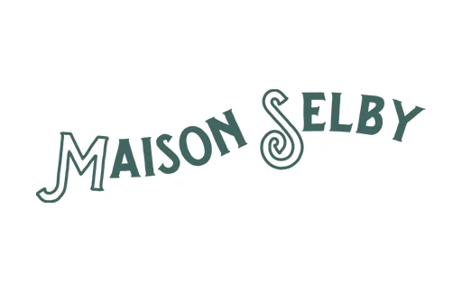 Maison Selby
