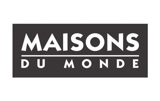 Maisons du Monde