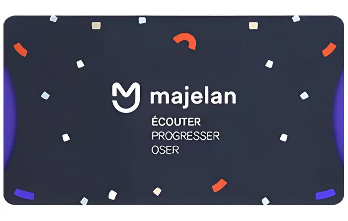 Majelan