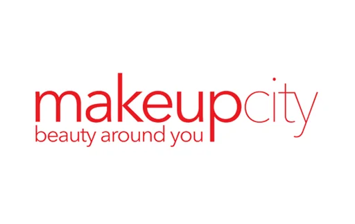 Makeup City