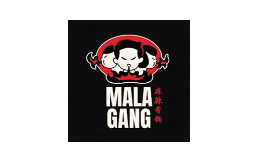 Mala Gang Vietnam