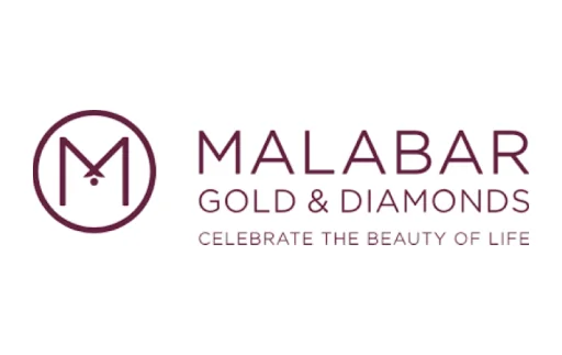 Malabar Gold & Diamonds