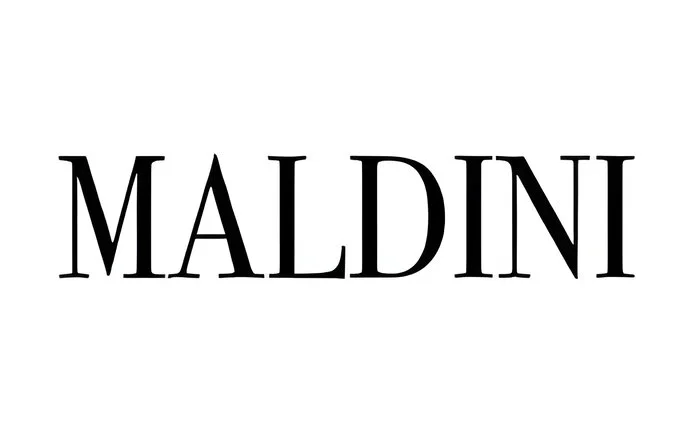Maldini
