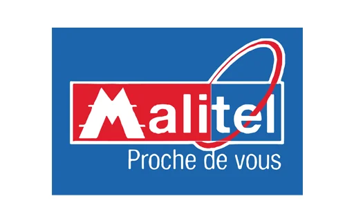 Malitel