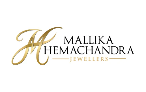 Mallika Hemachandra Jewellers