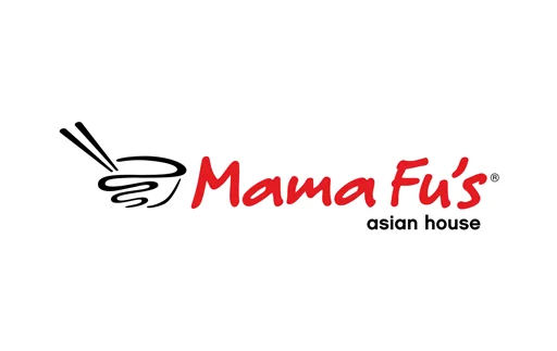 Mama Fu's