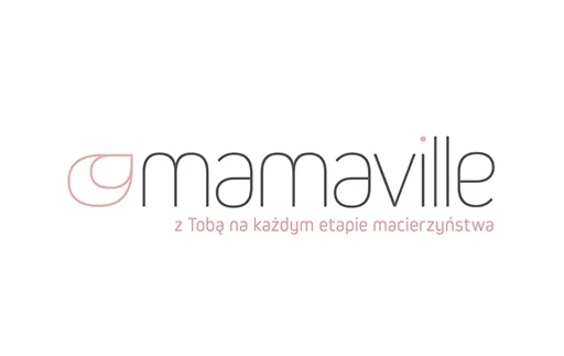 Mamaville