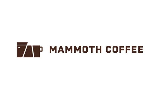 Mammoth Coffee