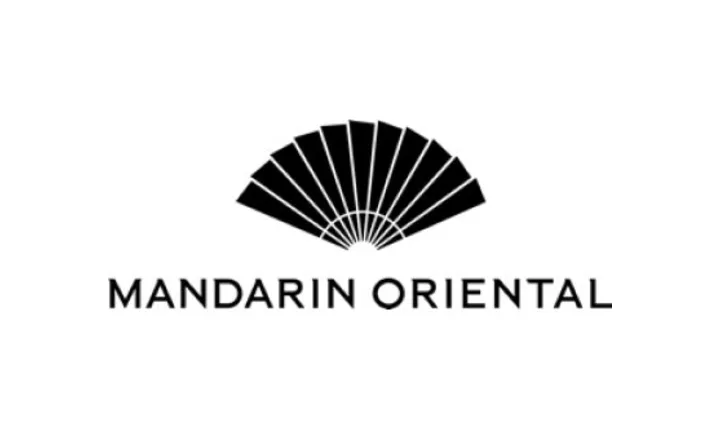 Mandarin Oriental