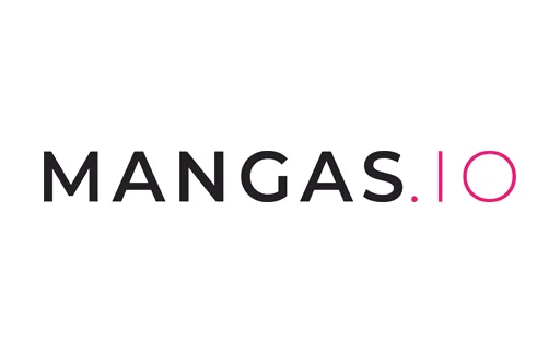 mangas.io