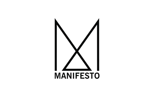 MANIFESTO