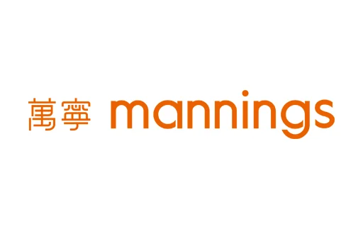 Mannings