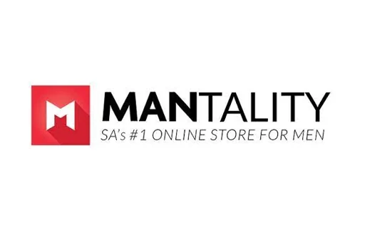 Mantality