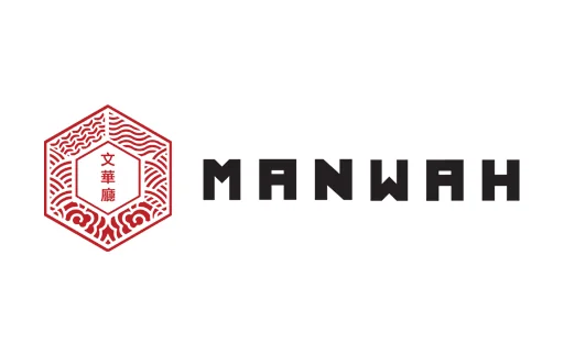 Manwah
