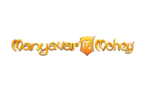 Manyavar