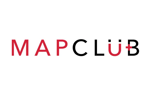 MAPCLUB