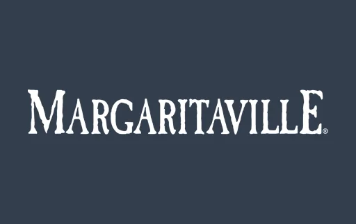 Margaritaville
