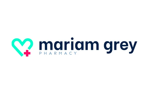 Mariam Grey Pharmacy