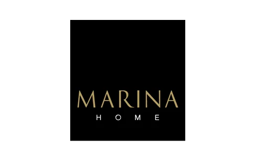 Marina Home