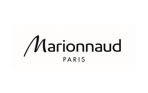 Marionnaud