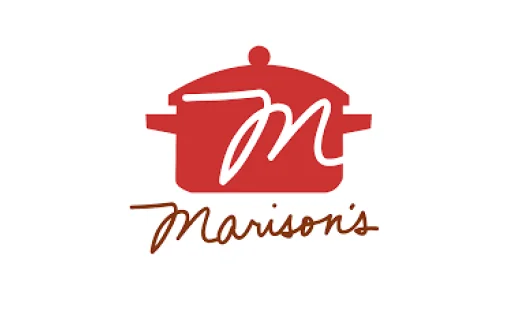 Marison's